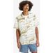 Levi's Chemise décontractée écru