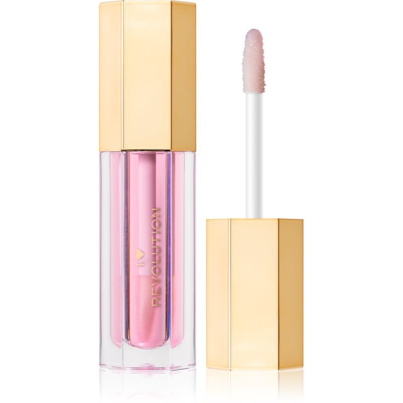 I Heart Revolution Honey Bear - 4ml - Dames
