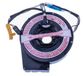 EBG Ressort pneumatique Chrysler 05093254AB 5093254AB
