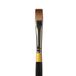 System3 LH Heldere Sy41-8