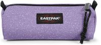 Eastpak Benchmark Trousse (x6) Sparkly Dahlia Unisexe