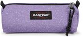 Eastpak Benchmark Trousse (x6) Sparkly Dahlia Unisexe