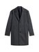 Tommy Hilfiger Tussenjas 'New York' donkergrijs