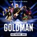 PIAS Nederland L'Héritage Goldman L'Héritage Goldman En Public (2 CD)