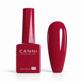 Canni Gellak 10 ml - HEMA-vrij - TPO-vrij - Kleur 9103