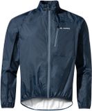 VAUDE Drop Jacket III Veste Hommes