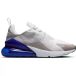 Nike Air Max 270 Baskets