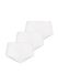 TEYLI Broekje 'Classico' offwhite