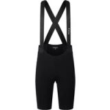 Endura Pro Sl Power Fietsbroek Zwart S / Tall Man