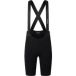 Endura Pro Sl Power Fietsbroek Zwart S / Tall Man