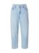 LEVI'S ® Jeans 'Loose Taper' lichtblauw