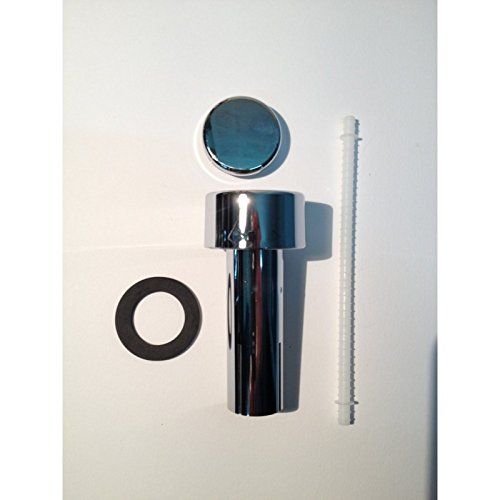 Roca Meridiaan/gondel Knop Hoog - AH0005100R - 8433290230178