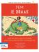 BSL Media & Learning Groupe de formation de renforcement pour enfants placés traumatisés