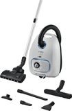 Bosch BGL41SIL1L