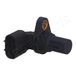 Japanparts SAC-801 sensor, positie nokkengolven