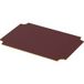 Bopla BoVersa BOV M 1712 Plaque de montage papier dur