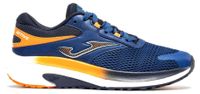 Joma Chaussures d'entraînement pour homme Active 2617 Taille 41