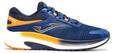 Joma Chaussures d'entraînement pour homme Active 2617 Taille 41