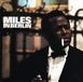Music On CD Miles Davis Miles in Berlin