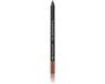 EVAGARDEN LIP PENCIL SUPERLAST 780 HOT KISS