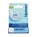 Spray Liposan Spray Aqua Bifasica Spf50 Uv 200Ml