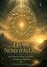Les 99 Noms d'Allah: Guide-Journal du Croyant pour Méditer et Invoquer au Quotidien
