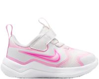 NIKE COSMIC RUNNER Nike Kindersneakers Roze Maat 21