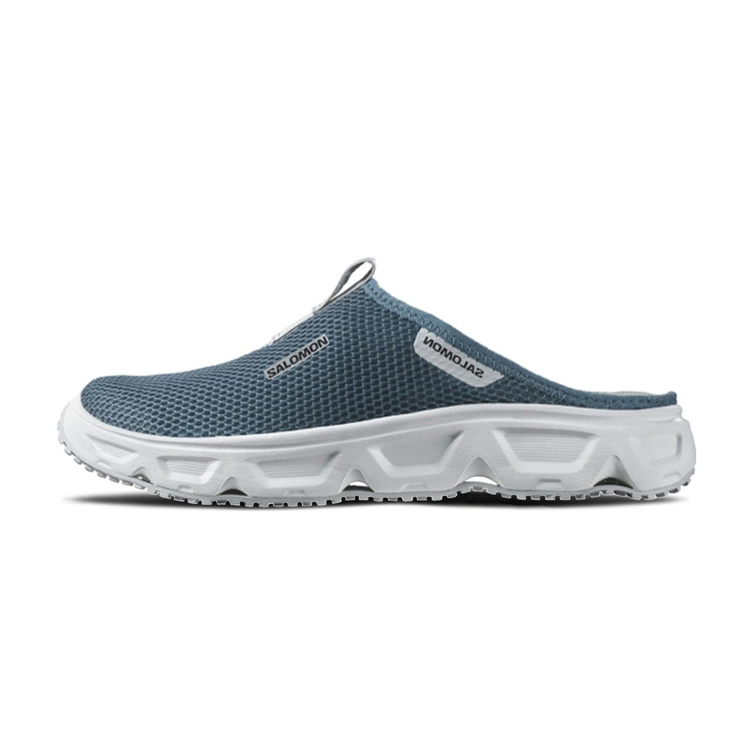 Salomon Reelax Slide 6.0 Heren