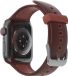 OtterBox All Day Comfort Series voor Apple Watch 42/44/45mm, Brick Red