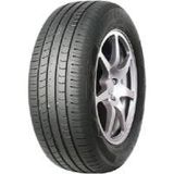 Leaotire Pneus 185/55 R15 82V Nova Force Hp100