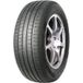 Leaotire Pneus 185/55 R15 82V Nova Force Hp100