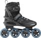 Roces Warp Thread Inlineskates Unisex - Maat 46