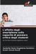 L'effetto OmniScriptum SRL L'effetto degli smartphone sulle capacità di pensiero critico degli studenti