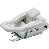 FIREFLY RX 180 - Buckle Toevoegen Snowboard