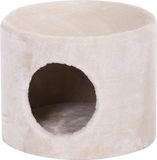 Nobby Starsystem beige - nr. 41