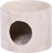 Nobby Starsystem beige - nr. 41