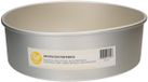 Wilton Extra Deep Round Pan Bakvorm, Ø 30 x 10 cm