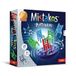 Trefl - Mistakos Platform - Verdraaid arcade-spel | Bewegend platform, Geluidseffecten, Dynamisch spannend game, Spel voor kinderen vanaf 5 jaar