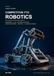 Competitive FTC Robotics: A Technical Field Guide to Engineering, Java, Autonomous Systems, Driver Development, Strategy, and Full-Season Training