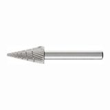 PFERD Vreesstift SKM Ø 12 mm Koplenge 25 mm Schacht-Ø 6 mm Vertanding 3