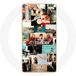 Maniacase Etui voor Huawei Mate 8 Seksuele voorlichting Maeve Wiley en Otis Milburn