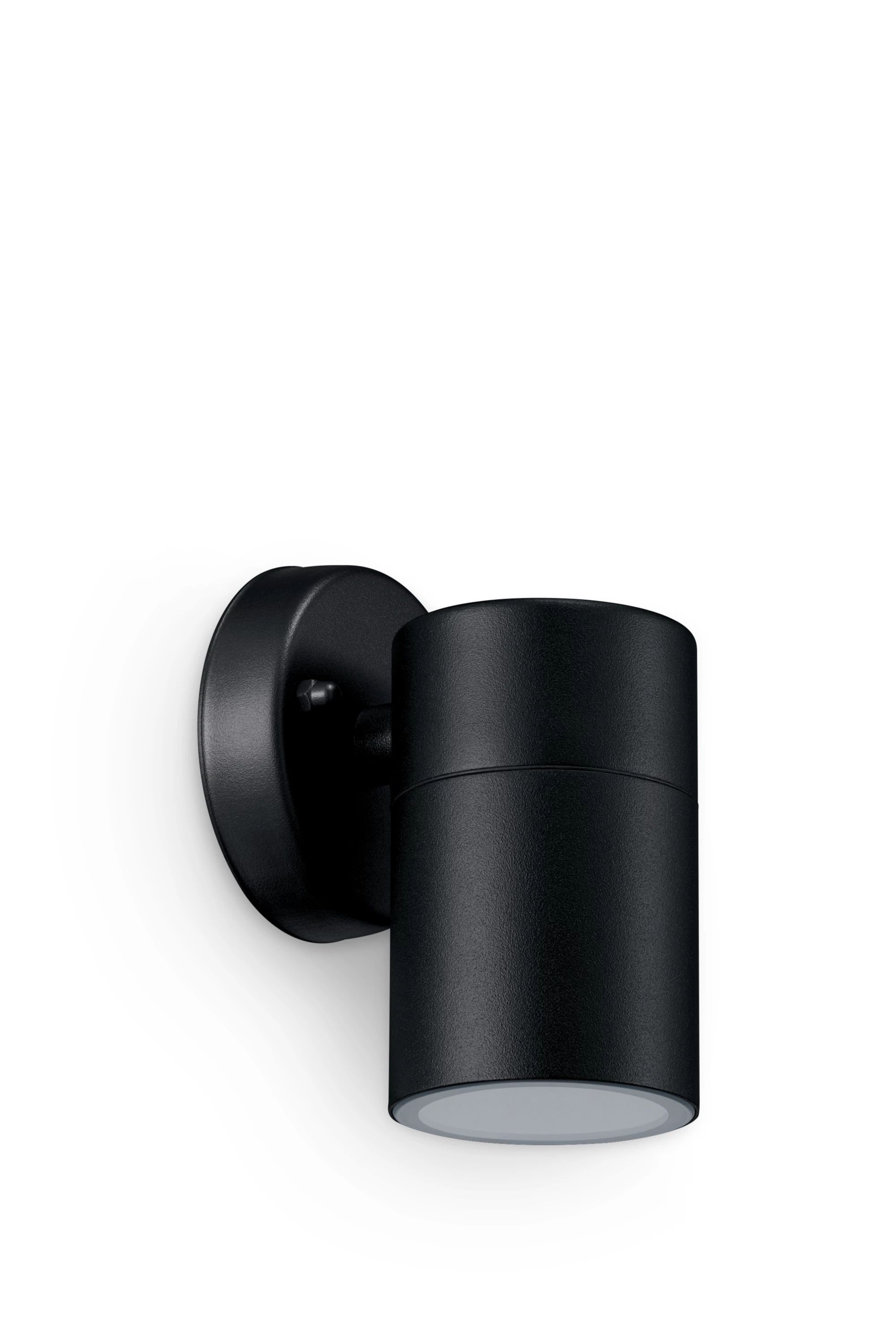 Philips Hue Philips Kylis Wandspot - Zwart - GU10 - Buitenlamp