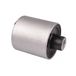 Tedgum Bras De Liaison 00089917 Bmw 31 12 6 851 255 31 12 6 851 259