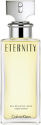 Calvin Klein Eternity