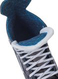 Bauer X-LP IJshockeyschaats Junior