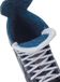 Bauer X-LP IJshockeyschaats Junior