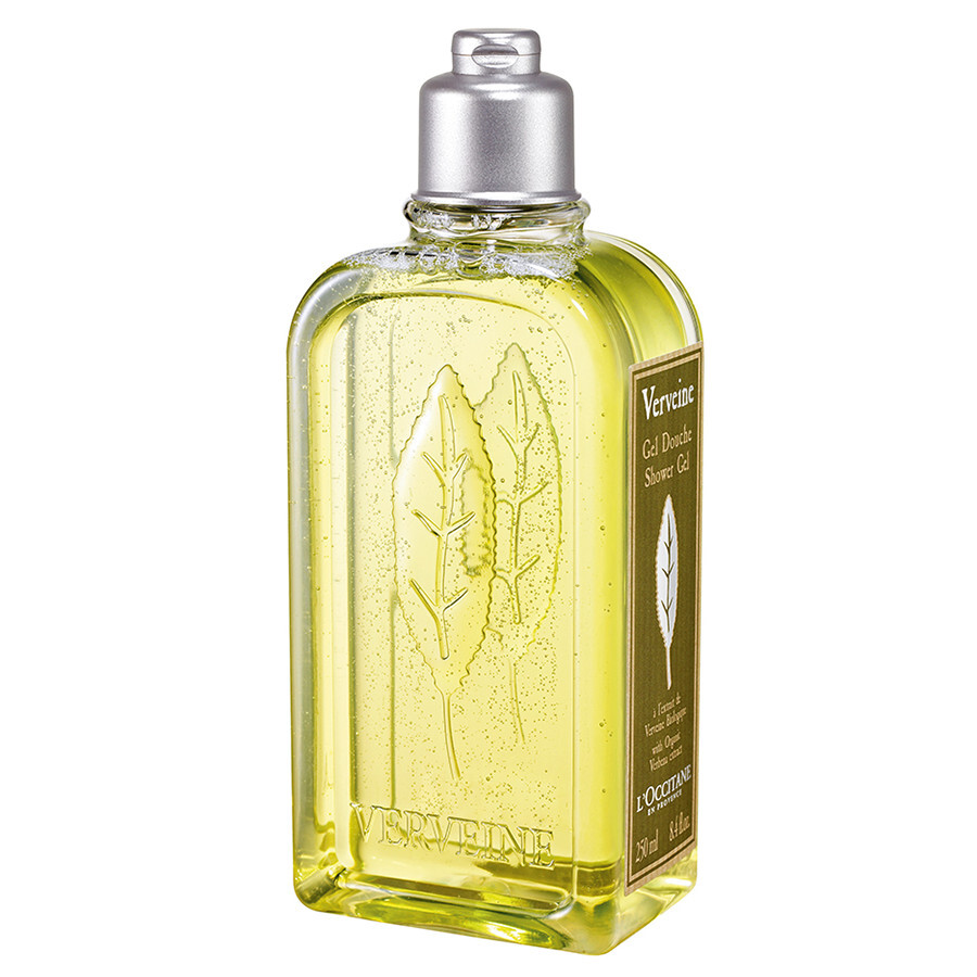 L'occitane zeep & handwas, per stuk verpakt (1 x 250 ml)