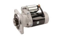 cyclingcolors startmotor grasmaaier landmachine voertuig 12 v 2 kw 15 tand