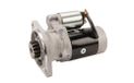 cyclingcolors startmotor grasmaaier landmachine voertuig 12 v 2 kw 15 tand