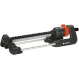 Gardena Zwenksproeier Aqua M - maximaal sproeioppervlak 250 m²
